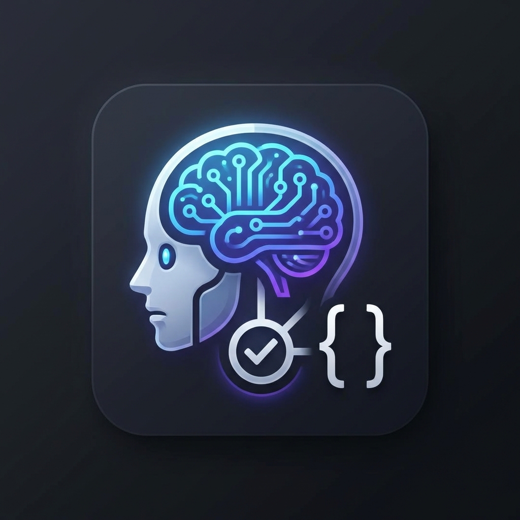 AI Commit Generator (Multi-Provider)